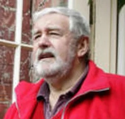 Max Ogden